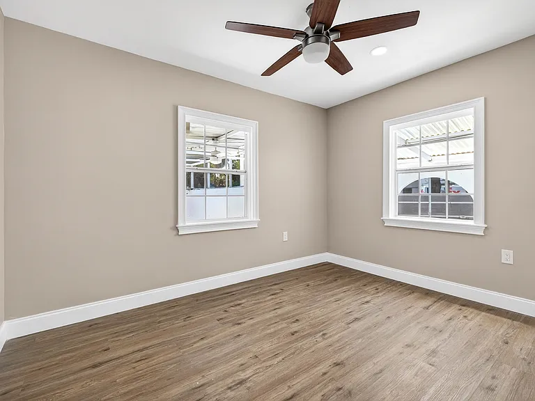 3620 E Tampa Cir — Photo 21