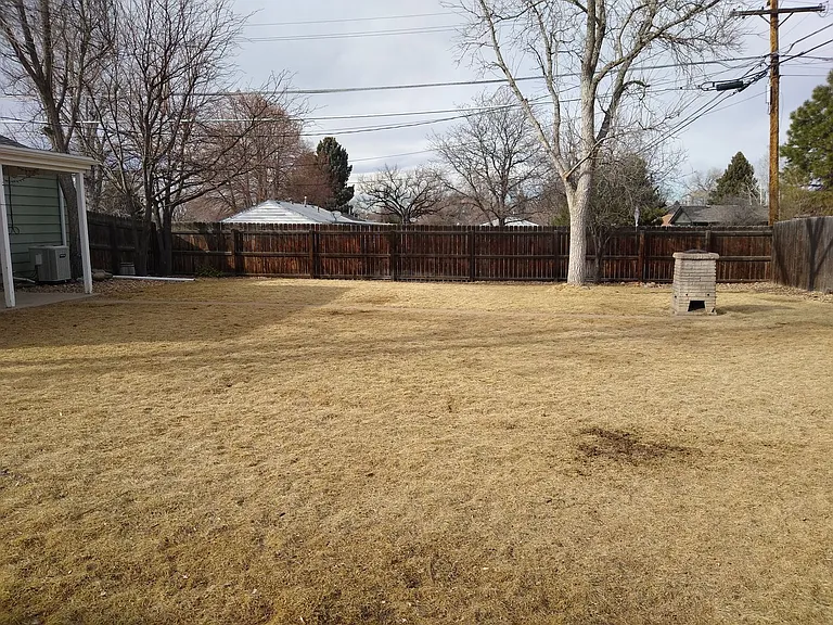 3000 S Fairfax St — Photo 48
