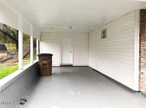 2nd image of 5005 NW Papermill Dr