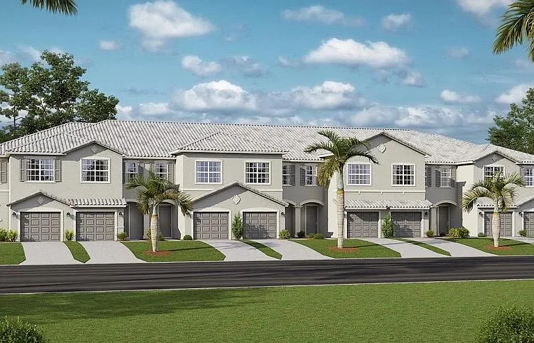 15235 Sunny Day Dr — Photo 3
