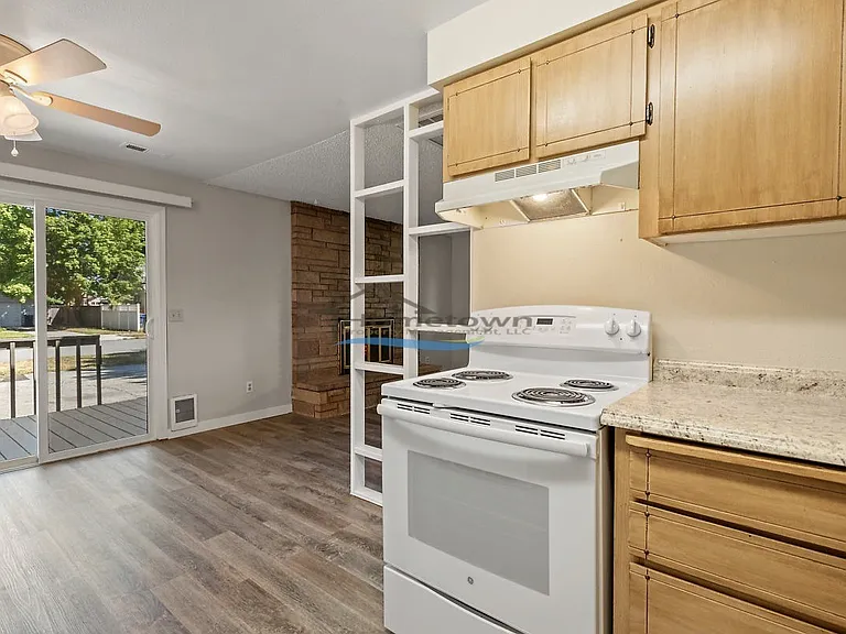 342 W Davidson Ave #1 — Photo 23