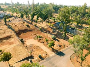 5358 Filbert St #39, Paradise, CA 95969