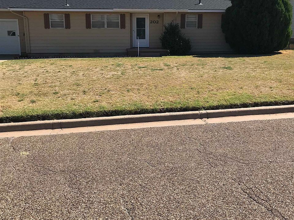 1st image of 202 Avenue M