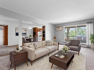 2011 Viking Dr NW APT 23, Rochester, MN 55901