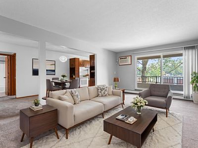 2011 Viking Dr NW APT 23, Rochester, MN, 55901