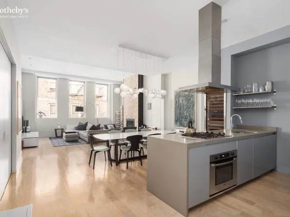 420 West 25th Street image 3 of 17