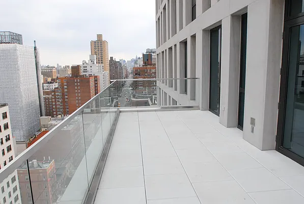 Rented by G. Laurie Cooper | media 15