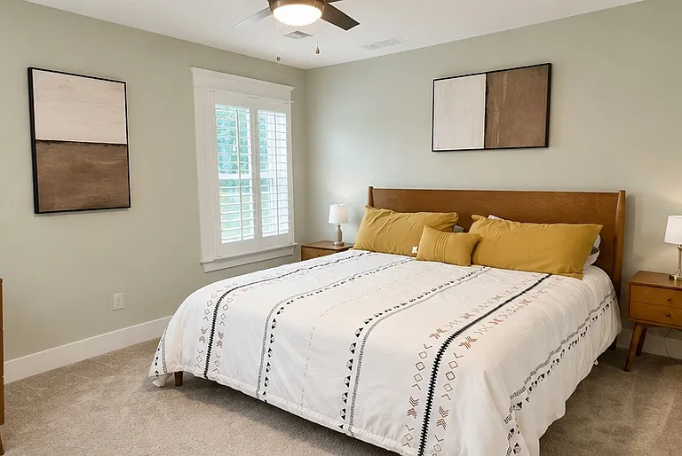 627 Rl Stowe Rd — Photo 13