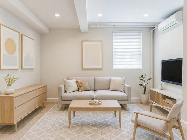 437 West 22nd Street image 1 of 8