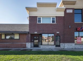 12863 Eureka Rd, Southgate, MI 48195