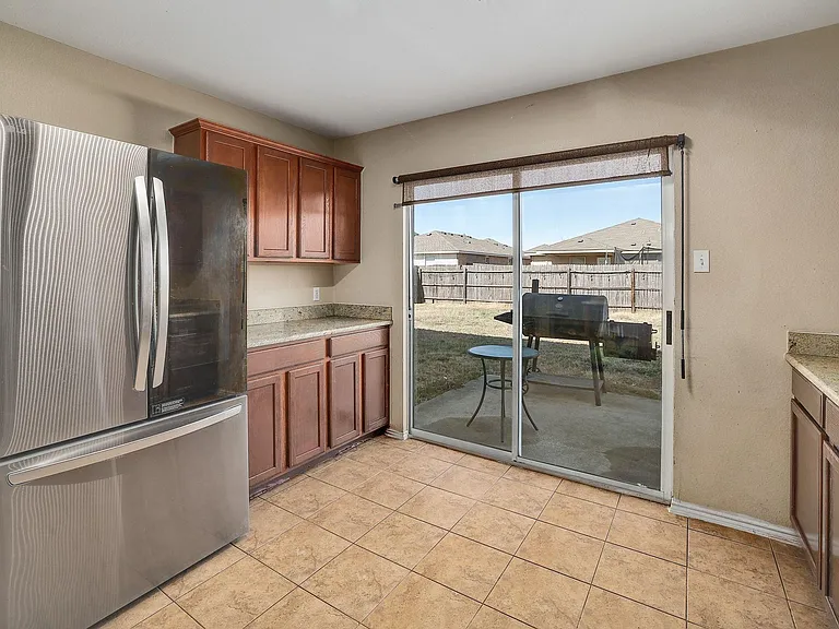 120 Mallard Ln — Photo 13