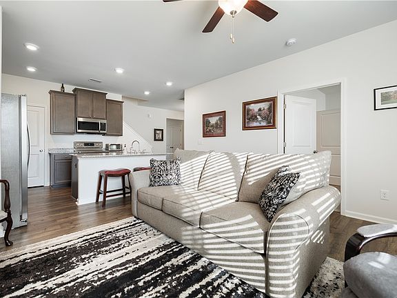 2nd image of 104 Village Main