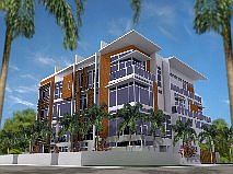 1st image of 6610 Collins Ave