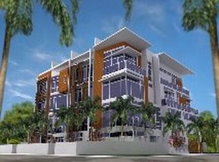 6610 Collins Ave, Miami Beach, FL 33141