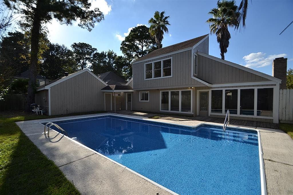 1823 Tucumcari Dr, Houston, TX 77090 Zillow