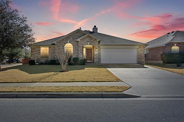 1st image of 18725 Dry Lake Ln