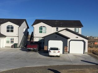 235 Spring Creek Pkwy STE 2B, Spring Creek, NV 89815