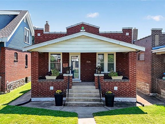5th image of 5136 Rosa Ave