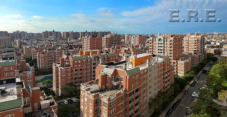 Sold by Elbe Real Estate Inc | media 13