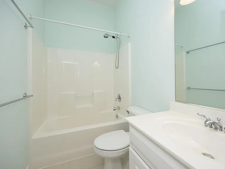 335 Bridgegate Dr — Photo 14