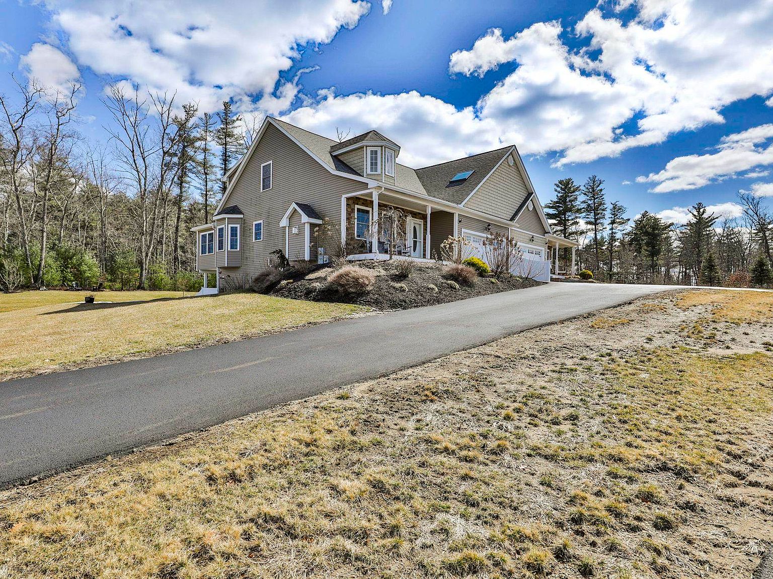 26 Braemoor Woods Road UNIT 1, Salem, NH 03079 Zillow