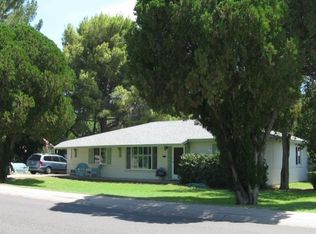 3645 E Piccadilly Rd, Phoenix, AZ 85018