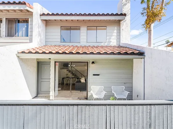7342 Bright Ave APT F, Whittier, CA 90602