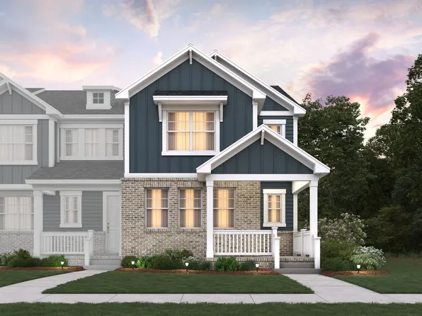 2593 Peaceful Valley Dr Lot 216, Columbia, TN 38401