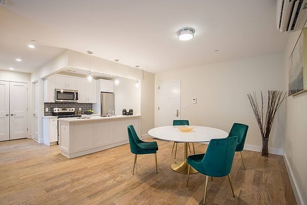 1st image of 1084 Rogers Ave #4D