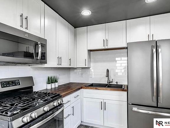 3rd image of 4140 U St