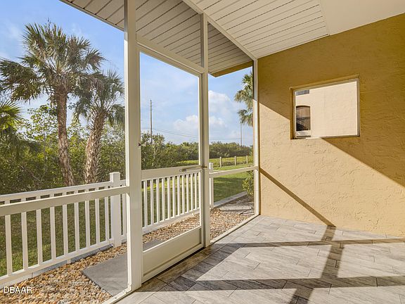 4th image of 468 Bouchelle Dr APT 129