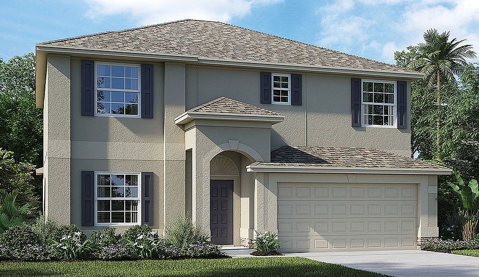 1st image of 2435 Dovesong Trace Dr
