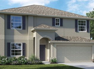 2435 Dovesong Trace Dr, Ruskin, FL 33570