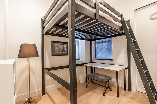 Rented by Owner | media 15