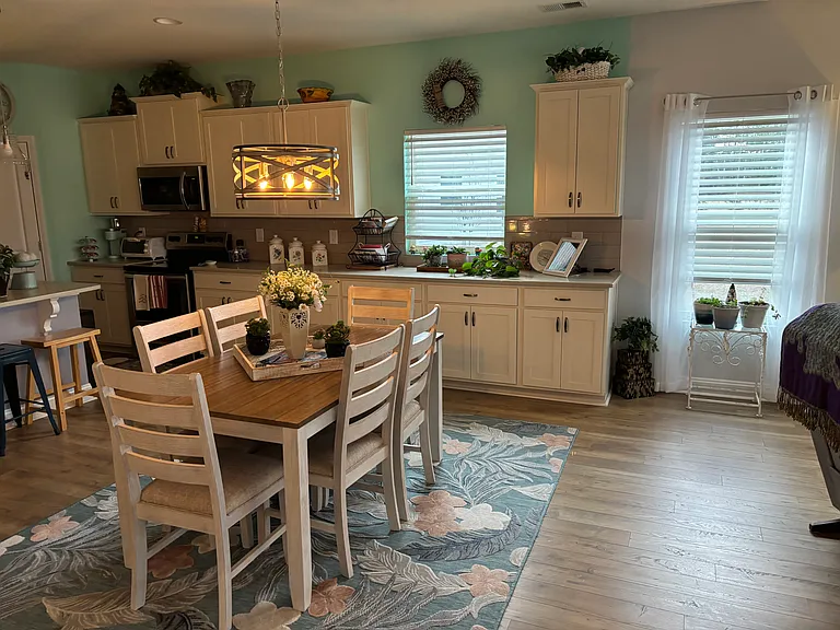 106A Arnette Dr #A — Photo 8