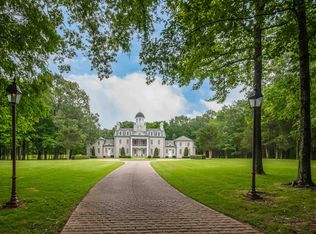 380 Falling Creek Ln, Eads, TN 38028