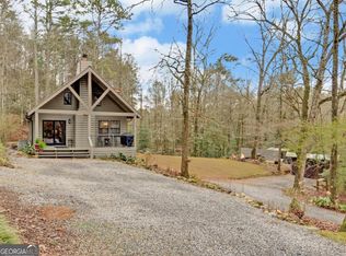 13 Summer Ln, Ellijay, GA 30540