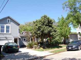 2408 Ridgewood St, Houston, TX 77006