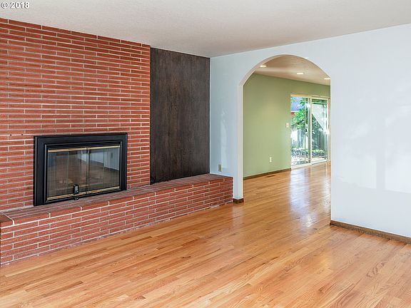 Bedroom - # 2