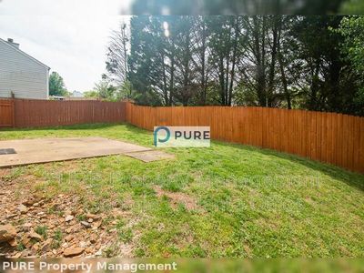 3729 Wavetree Pass NW, Acworth, GA, 30101