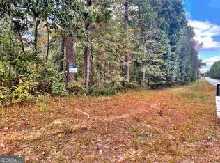 7363 Moseley Dixon Rd, Macon, GA 31220