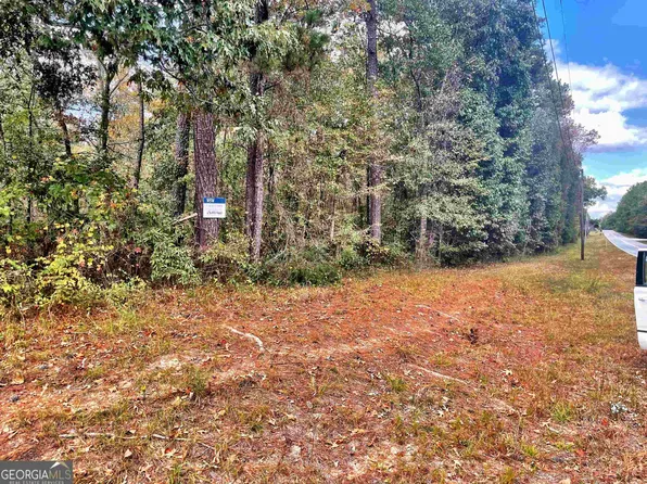 7363 Moseley Dixon Rd, Macon, GA 31220