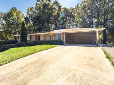 2490 Freydale Rd SE, Marietta, GA, 30067