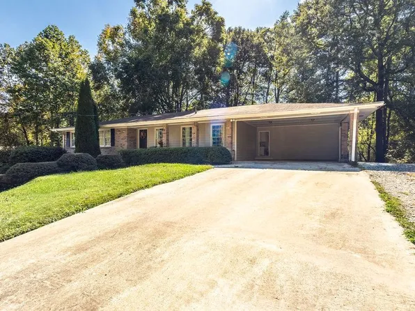 2490 Freydale Rd SE, Marietta, GA 30067