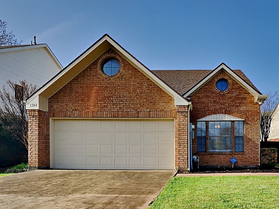 1st image of 1204 Settlers Way