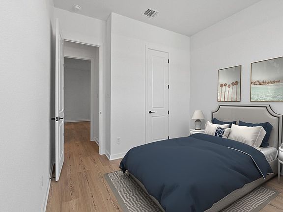 4th image of 875 Indigo Bay Circle Boling- Lot 289
