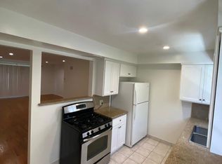 1010 N Spaulding Ave #1, Los Angeles, CA 90046