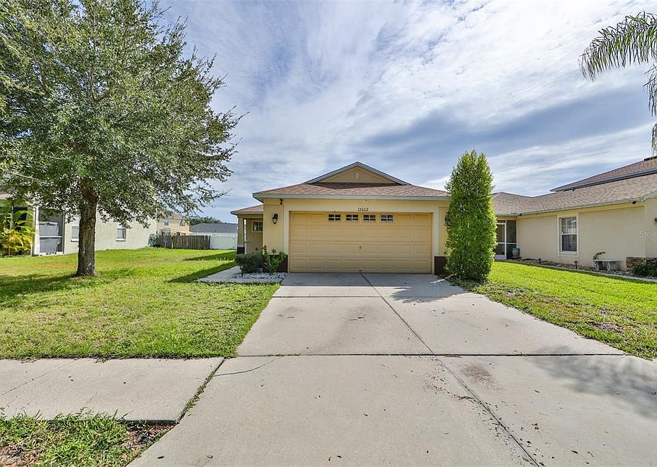 1st image of 12602 Evington Point Dr