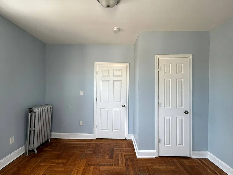 6 N 21st St #34 — Photo 9