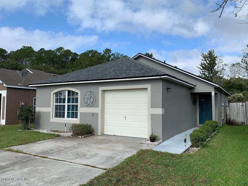 1st image of 3398 Talisman Dr